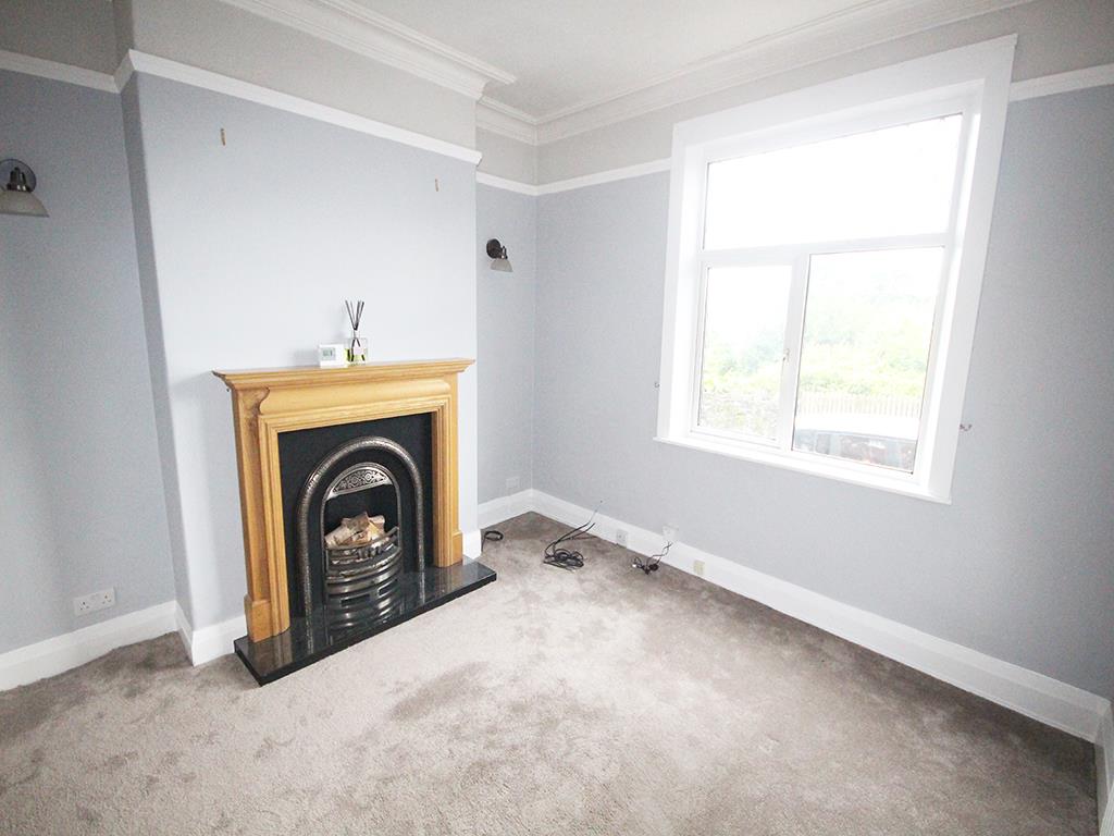 2 bedroom mid terrace house Let Agreed in Chatburn - IMG_2661.jpg